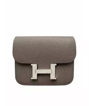 Поясная сумка