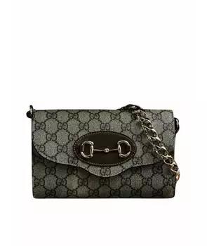 Поясная сумка