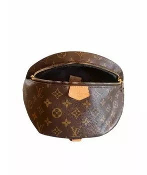 Поясная сумка