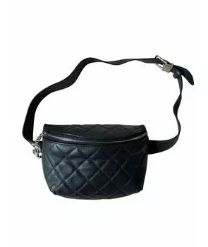 Поясная сумка