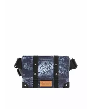 Поясная сумка