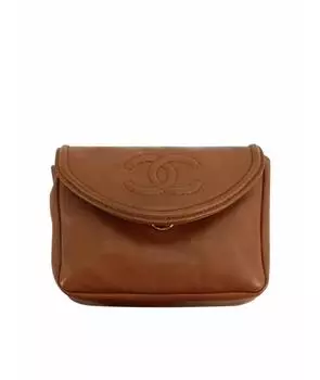 Поясная сумка