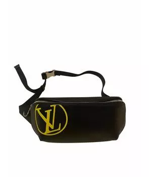 Поясная сумка