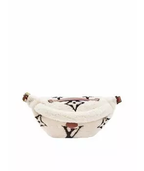 Поясная сумка