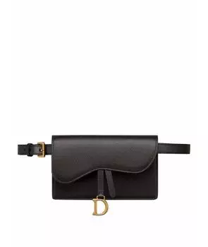 Поясная сумка