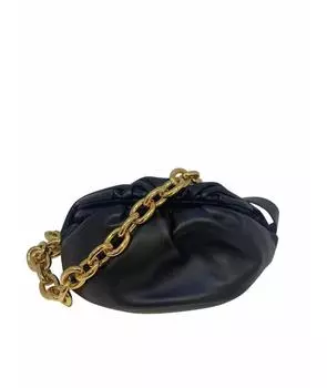 Поясная сумка