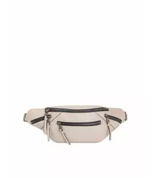Поясная сумка