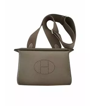 Поясная сумка