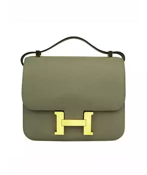 Поясная сумка