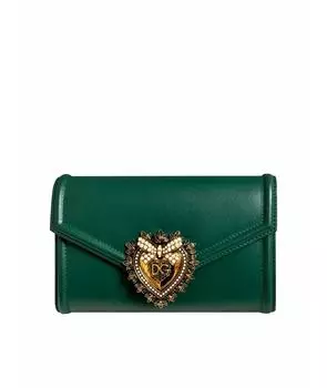 Поясная сумка