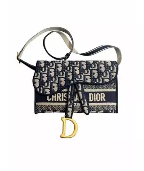 Поясная сумка