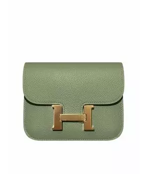 Поясная сумка