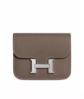 Поясная сумка