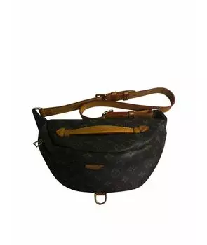 Поясная сумка