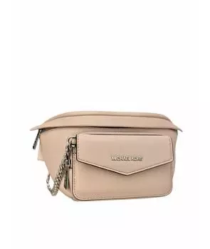 Поясная сумка