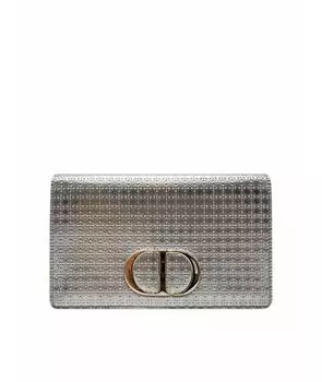 Поясная сумка