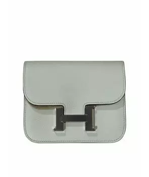 Поясная сумка