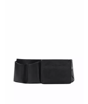Поясная сумка