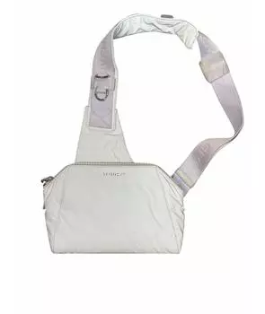 Поясная сумка