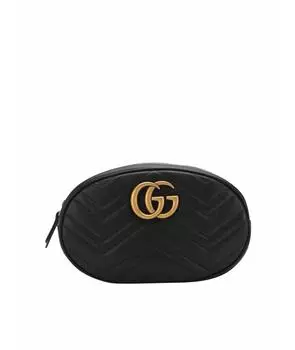 Поясная сумка