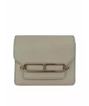 Поясная сумка