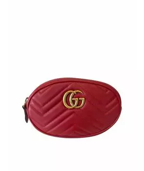 Поясная сумка