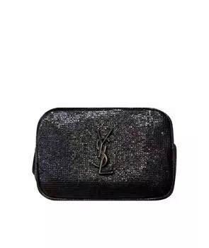 Поясная сумка