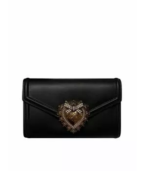 Поясная сумка