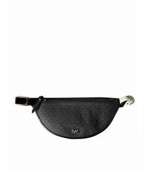 Поясная сумка