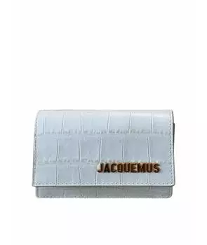 Поясная сумка