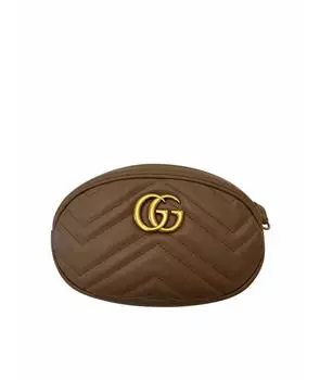 Поясная сумка