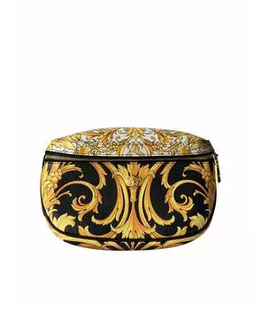 Поясная сумка