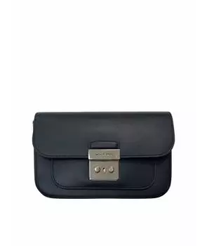 Поясная сумка