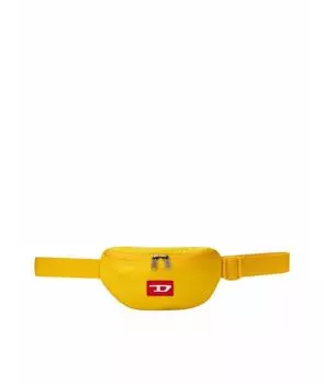 Поясная сумка