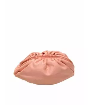 Поясная сумка