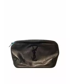 Поясная сумка