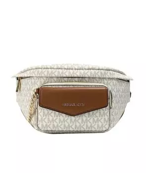 Поясная сумка