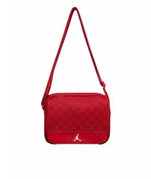 Поясная сумка