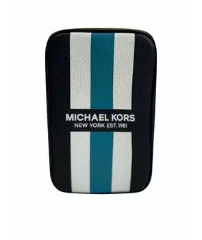 Поясная сумка