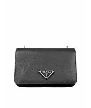 Поясная сумка