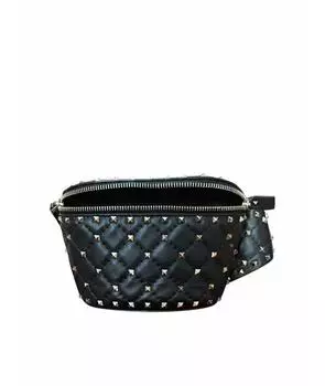 Поясная сумка