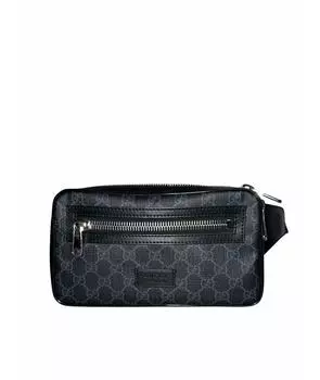 Поясная сумка