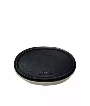 Поясная сумка