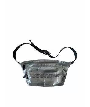 Поясная сумка