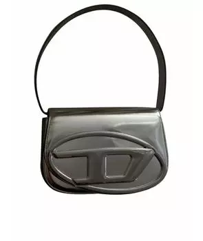 Поясная сумка