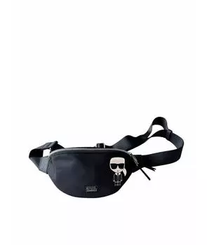 Поясная сумка