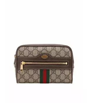 Поясная сумка