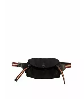 Поясная сумка