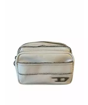 Поясная сумка