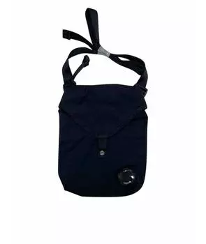 Поясная сумка